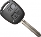 toyota-key-with-chip