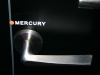 mercury2