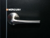 mercury3