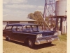1959 Ford Ranchwagon
