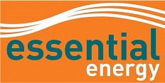 Essential Energy Keys & Locks